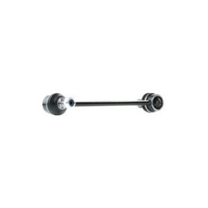 Stabiliser Drop Link (Coupling Rod) - RIDEX 3229S0469