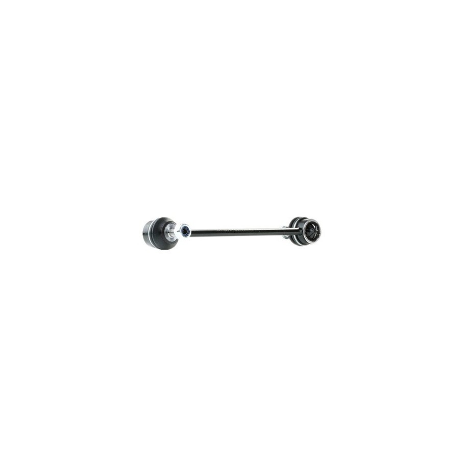 Stabiliser Drop Link (Coupling Rod) - RIDEX 3229S0469