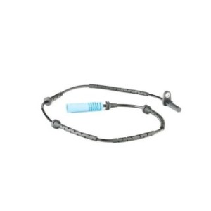 Wheel Speed Sensor - RIDEX 412W0259