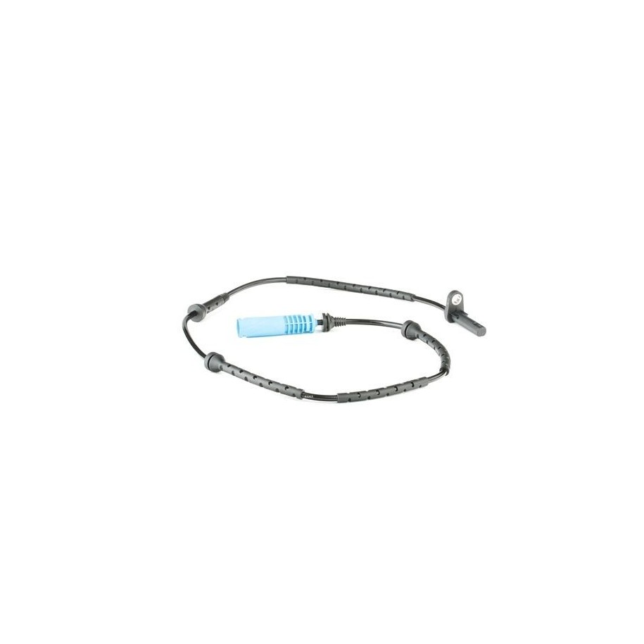 Wheel Speed Sensor - RIDEX 412W0259