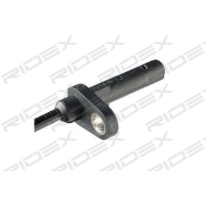 Wheel Speed Sensor - RIDEX 412W0259