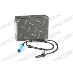Wheel Speed Sensor - RIDEX 412W0259
