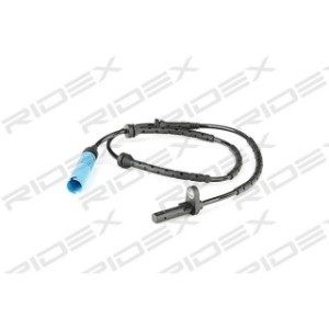 Wheel Speed Sensor - RIDEX 412W0259