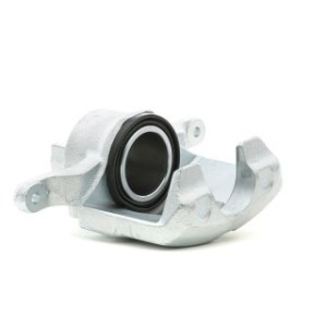 Brake Caliper - RIDEX 78B0680