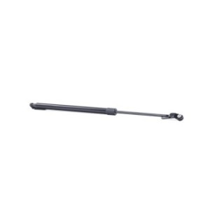 Tailgate Strut - RIDEX 219G0703