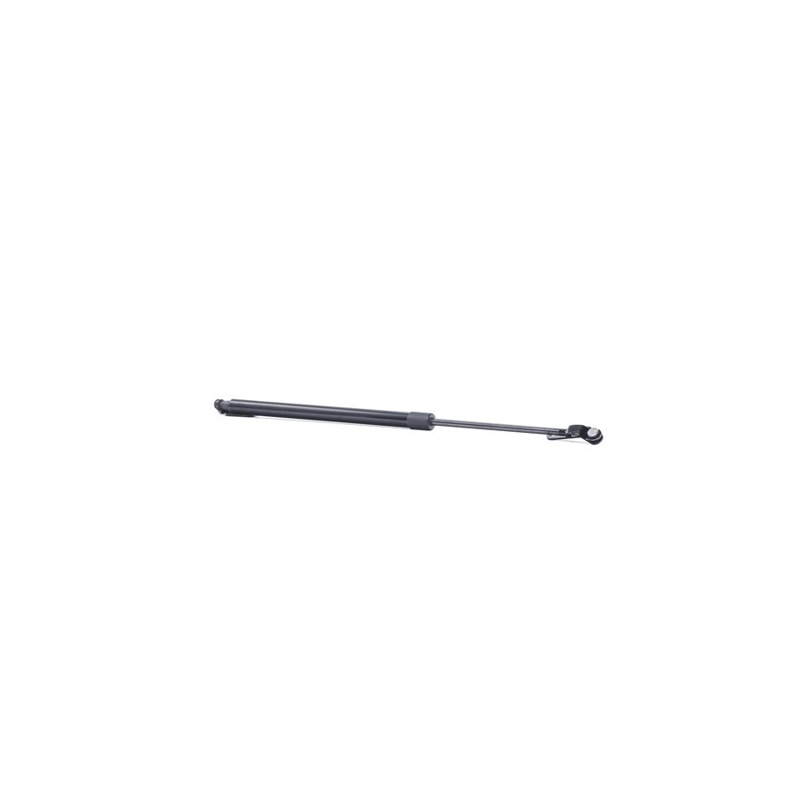 Tailgate Strut - RIDEX 219G0703