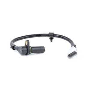 Crankshaft Pulse Sensor - RIDEX 833C0198