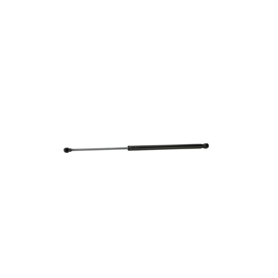 Tailgate Strut - RIDEX 219G0391