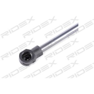 Tailgate Strut - RIDEX 219G0391
