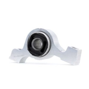 Control/Trailing Arm Bush - RIDEX 251T0092