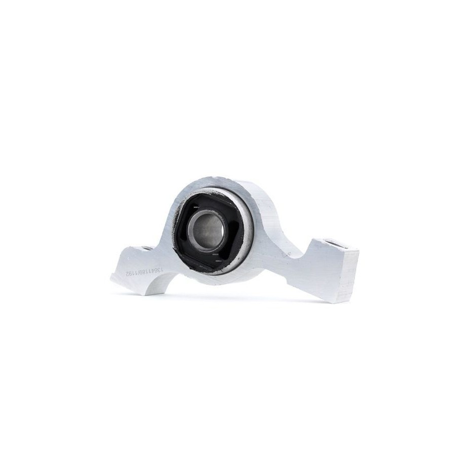 Control/Trailing Arm Bush - RIDEX 251T0092