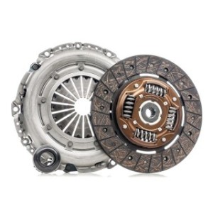Clutch Kit - RIDEX 479C0153