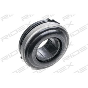Clutch Kit - RIDEX 479C0153