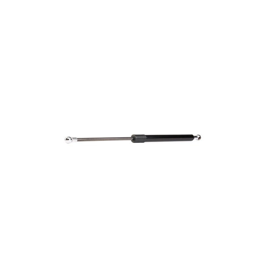 Tailgate Strut - RIDEX 219G0532