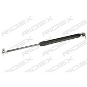 Tailgate Strut - RIDEX 219G0534