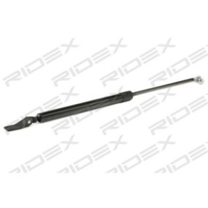 Tailgate Strut - RIDEX 219G0534
