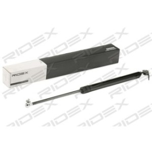 Tailgate Strut - RIDEX 219G0534