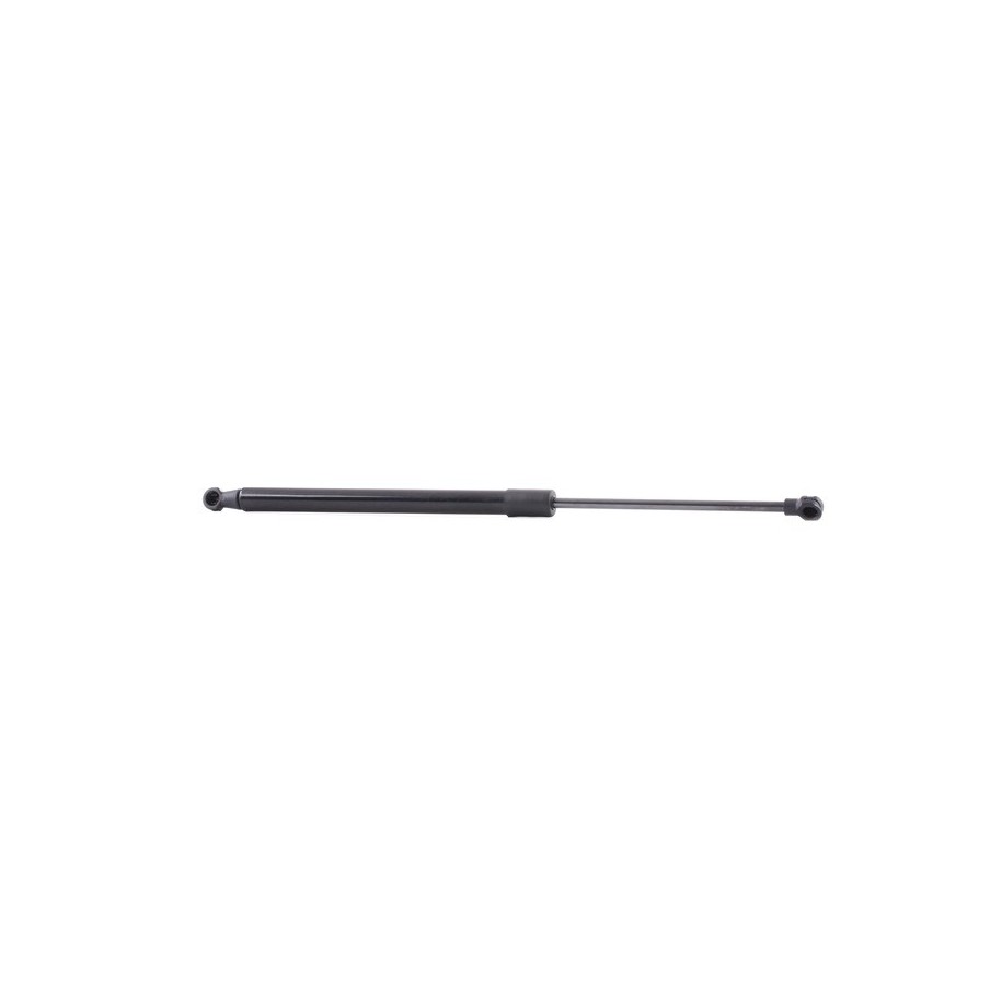 Tailgate Strut - RIDEX 219G0552