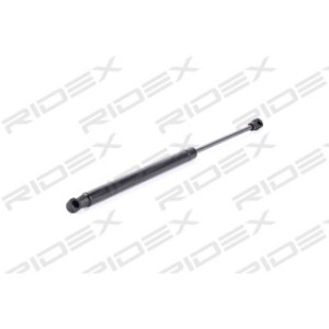 Tailgate Strut - RIDEX 219G0552