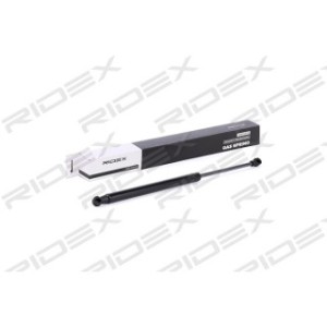 Tailgate Strut - RIDEX 219G0552