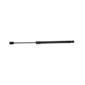 Tailgate Strut - RIDEX 219G0563