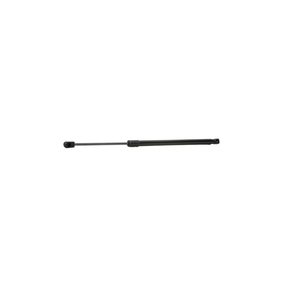 Tailgate Strut - RIDEX 219G0563