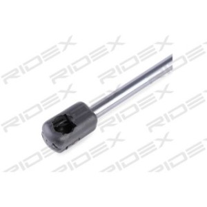 Tailgate Strut - RIDEX 219G0563