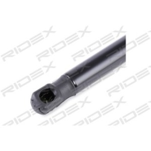 Tailgate Strut - RIDEX 219G0563