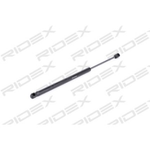 Tailgate Strut - RIDEX 219G0563