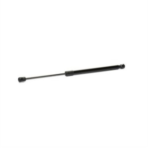 Tailgate Strut - RIDEX 219G0564