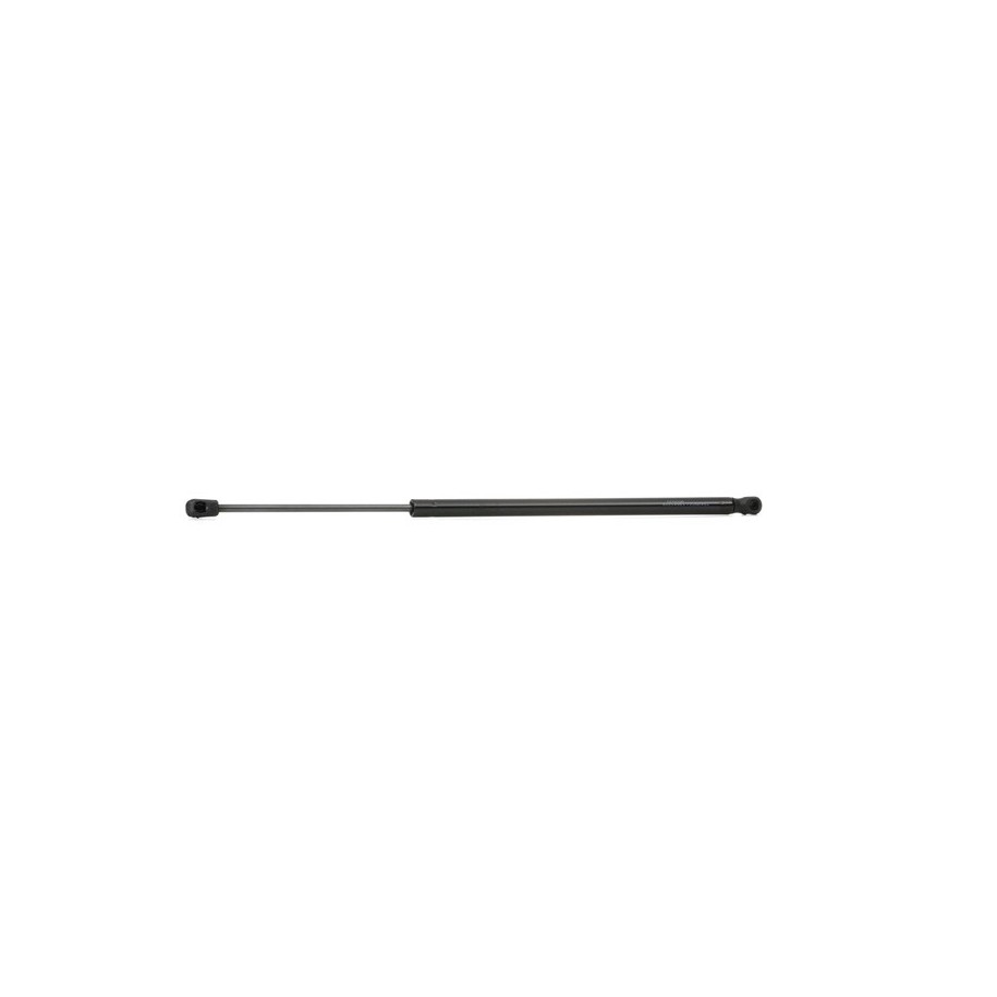 Tailgate Strut - RIDEX 219G0566