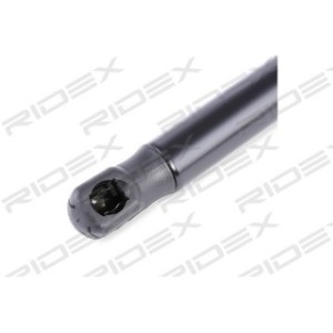 Tailgate Strut - RIDEX 219G0566