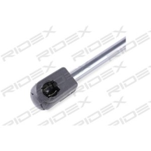 Tailgate Strut - RIDEX 219G0566
