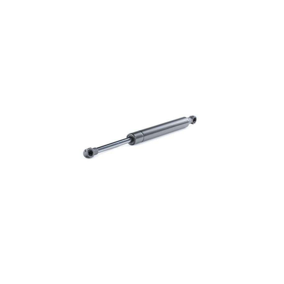 Tailgate Strut - RIDEX 219G0567