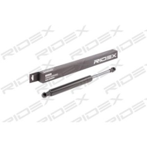 Tailgate Strut - RIDEX 219G0567
