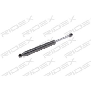 Tailgate Strut - RIDEX 219G0567