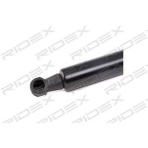 Tailgate Strut - RIDEX 219G0567