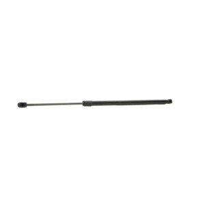Tailgate Strut - RIDEX 219G0576