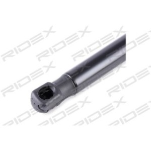 Tailgate Strut - RIDEX 219G0576