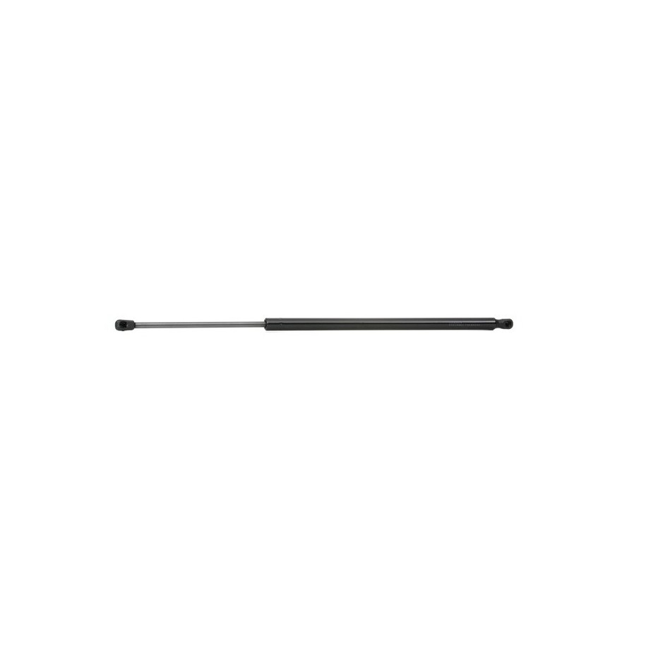 Tailgate Strut - RIDEX 219G0577