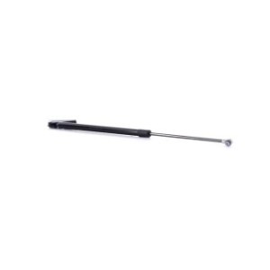 Tailgate Strut - RIDEX 219G0585