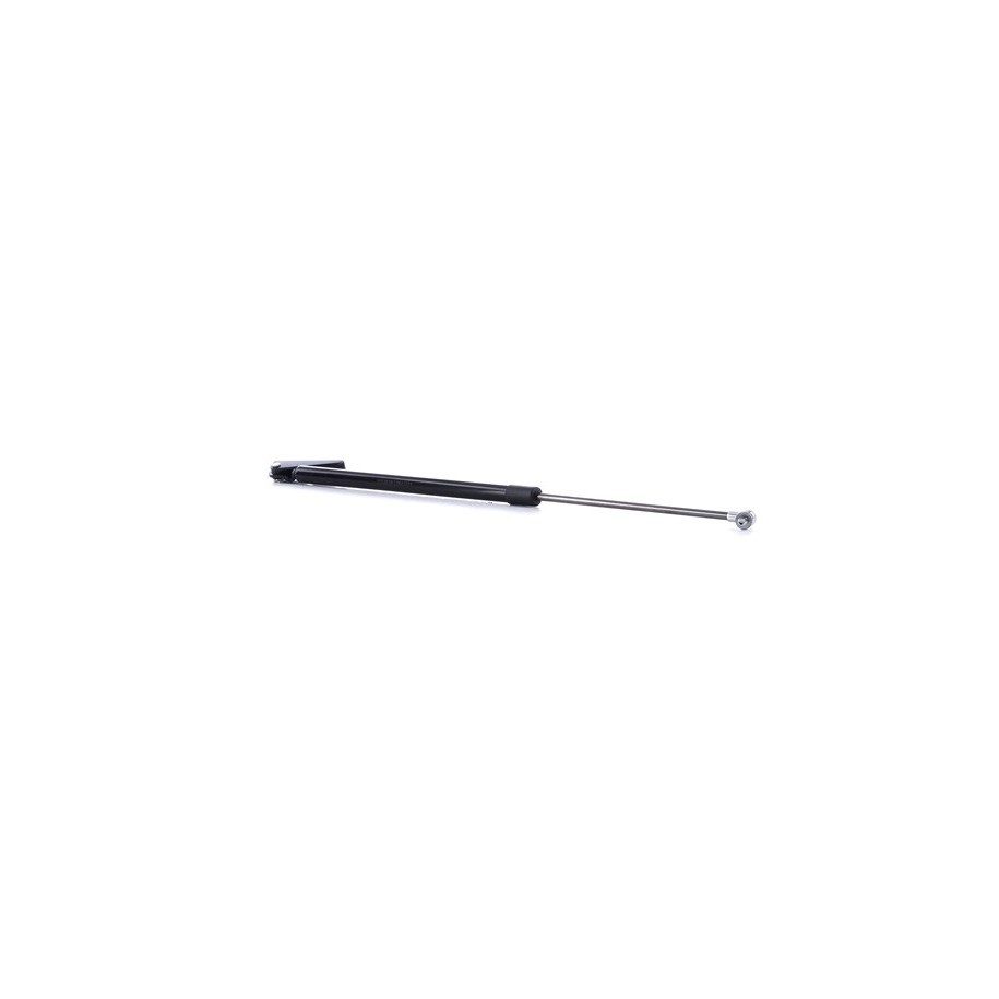 Tailgate Strut - RIDEX 219G0585