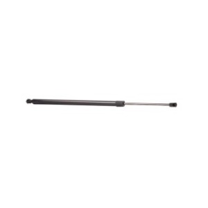 Tailgate Strut - RIDEX 219G0589