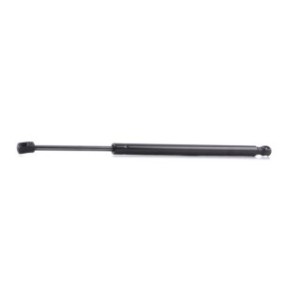 Tailgate Strut - RIDEX 219G0603