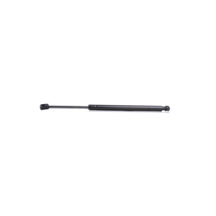 Tailgate Strut - RIDEX 219G0603