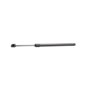 Tailgate Strut - RIDEX 219G0607