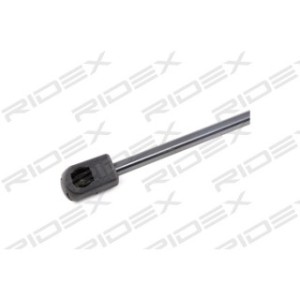 Tailgate Strut - RIDEX 219G0607
