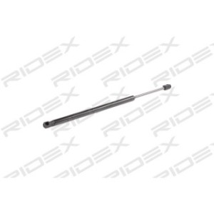 Tailgate Strut - RIDEX 219G0607