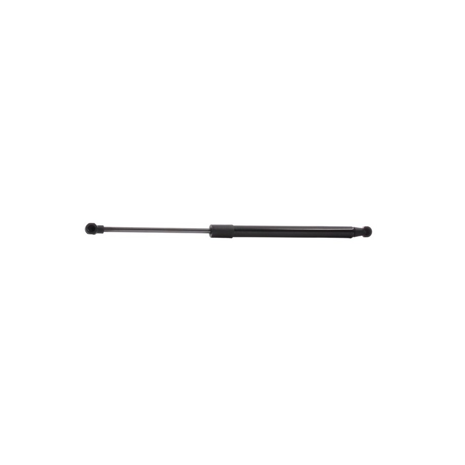 Tailgate Strut - RIDEX 219G0610