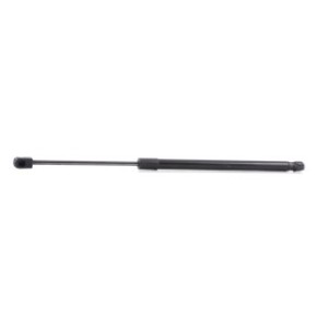 Tailgate Strut - RIDEX 219G0611